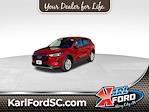 2025 Ford Escape AWD SUV for sale #21141 - photo 1
