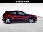 2025 Ford Escape AWD SUV for sale #21141 - photo 10