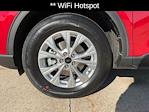 2025 Ford Escape AWD SUV for sale #21141 - photo 12