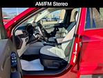 2025 Ford Escape AWD SUV for sale #21141 - photo 14