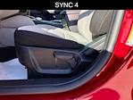 2025 Ford Escape AWD SUV for sale #21141 - photo 15