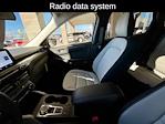 2025 Ford Escape AWD SUV for sale #21141 - photo 16