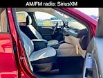 2025 Ford Escape AWD SUV for sale #21141 - photo 17