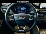 2025 Ford Escape AWD SUV for sale #21141 - photo 18