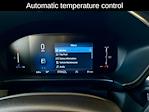 2025 Ford Escape AWD SUV for sale #21141 - photo 19