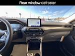 2025 Ford Escape AWD SUV for sale #21141 - photo 20