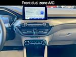 2025 Ford Escape AWD SUV for sale #21141 - photo 21