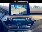2025 Ford Escape AWD SUV for sale #21141 - photo 22