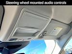 2025 Ford Escape AWD SUV for sale #21141 - photo 23
