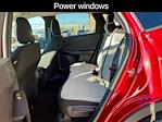 2025 Ford Escape AWD SUV for sale #21141 - photo 26