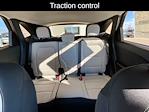 2025 Ford Escape AWD SUV for sale #21141 - photo 27