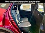 2025 Ford Escape AWD SUV for sale #21141 - photo 29