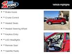 2025 Ford Escape AWD SUV for sale #21141 - photo 4