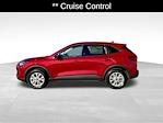 2025 Ford Escape AWD SUV for sale #21141 - photo 5
