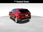 2025 Ford Escape AWD SUV for sale #21141 - photo 2