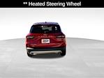 2025 Ford Escape AWD SUV for sale #21141 - photo 6