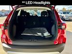 2025 Ford Escape AWD SUV for sale #21141 - photo 8