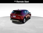 2025 Ford Escape AWD SUV for sale #21141 - photo 9