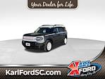 2025 Ford Bronco Sport AWD SUV for sale #21217 - photo 1