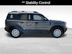 2025 Ford Bronco Sport AWD SUV for sale #21217 - photo 10