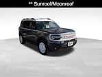 2025 Ford Bronco Sport AWD SUV for sale #21217 - photo 11