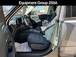 2025 Ford Bronco Sport AWD SUV for sale #21217 - photo 14