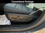 2025 Ford Bronco Sport AWD SUV for sale #21217 - photo 15