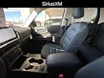 2025 Ford Bronco Sport AWD SUV for sale #21217 - photo 16