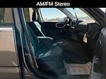 2025 Ford Bronco Sport AWD SUV for sale #21217 - photo 17