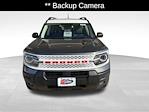 2025 Ford Bronco Sport AWD SUV for sale #21217 - photo 3
