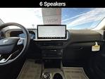 2025 Ford Bronco Sport AWD SUV for sale #21217 - photo 20