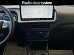 2025 Ford Bronco Sport AWD SUV for sale #21217 - photo 21