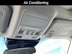 2025 Ford Bronco Sport AWD SUV for sale #21217 - photo 23