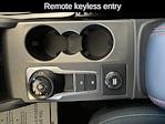 2025 Ford Bronco Sport AWD SUV for sale #21217 - photo 25