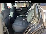 2025 Ford Bronco Sport AWD SUV for sale #21217 - photo 26