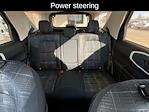 2025 Ford Bronco Sport AWD SUV for sale #21217 - photo 27