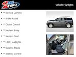 2025 Ford Bronco Sport AWD SUV for sale #21217 - photo 4