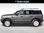 2025 Ford Bronco Sport AWD SUV for sale #21217 - photo 5
