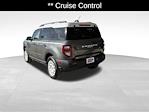 2025 Ford Bronco Sport AWD SUV for sale #21217 - photo 2