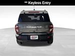 2025 Ford Bronco Sport AWD SUV for sale #21217 - photo 6