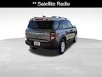 2025 Ford Bronco Sport AWD SUV for sale #21217 - photo 9