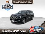 2023 Toyota Sequoia 4WD SUV for sale #21230B - photo 1