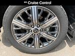 2023 Toyota Sequoia 4WD SUV for sale #21230B - photo 10