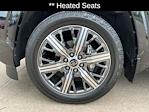2023 Toyota Sequoia 4WD SUV for sale #21230B - photo 11