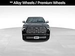 2023 Toyota Sequoia 4WD SUV for sale #21230B - photo 3