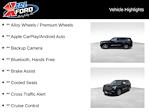 2023 Toyota Sequoia 4WD SUV for sale #21230B - photo 4