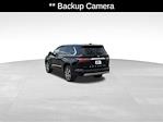 2023 Toyota Sequoia 4WD SUV for sale #21230B - photo 2