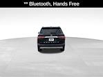 2023 Toyota Sequoia 4WD SUV for sale #21230B - photo 6