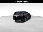 2023 Toyota Sequoia 4WD SUV for sale #21230B - photo 7