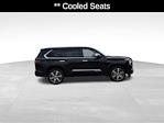 2023 Toyota Sequoia 4WD SUV for sale #21230B - photo 8